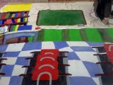 My Gallery (68/172)